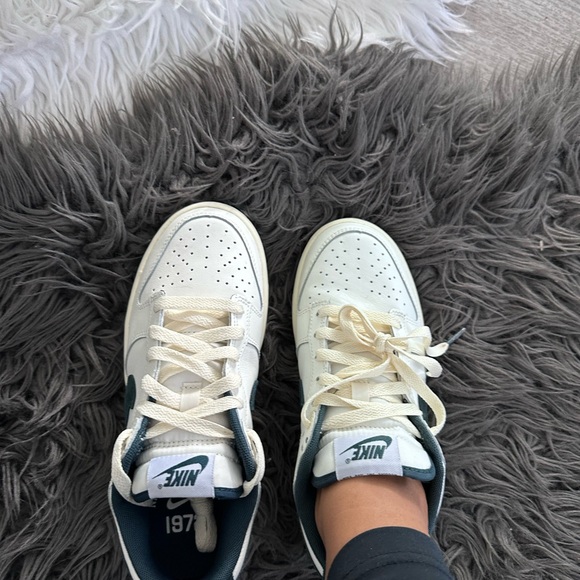 Nike Dunk low - Picture 3 of 10